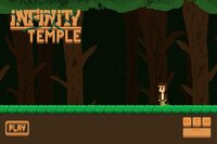 Infinity Temple screenshot, image №2844882 - RAWG