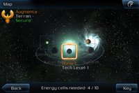 Galaxy on Fire 2 HD screenshot, image №596207 - RAWG