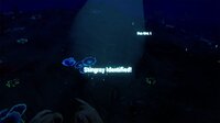 Bodies of Water VR screenshot, image №3952487 - RAWG