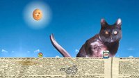 Andy's Lard Quest screenshot, image №2230562 - RAWG