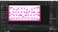 Jump Run screenshot, image №1189698 - RAWG