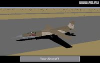 Dogfight: 80 Years of Aerial Warfare screenshot, image №294083 - RAWG