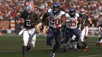 Madden NFL 15 screenshot, image №45145 - RAWG