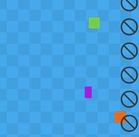 large left screenshot, image №3007010 - RAWG