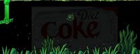 Candy Platformer screenshot, image №2124526 - RAWG