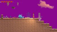 Aventbre screenshot, image №3074205 - RAWG