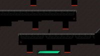 Freerunner screenshot, image №1887736 - RAWG