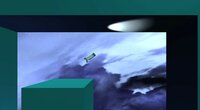 Skilled Rocket screenshot, image №2910383 - RAWG