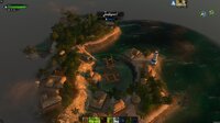 Windward Horizon screenshot, image №4204842 - RAWG