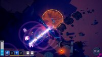ArcaneOutpost screenshot, image №4002146 - RAWG