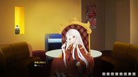 无限骰子 screenshot, image №4168330 - RAWG