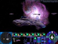 Star Trek: Deep Space Nine - Dominion Wars screenshot, image №288986 - RAWG