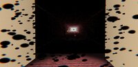 One Floor Below screenshot, image №3411541 - RAWG
