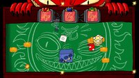 Gamba Hell screenshot, image №3474650 - RAWG