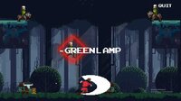 Lamps On screenshot, image №2936204 - RAWG