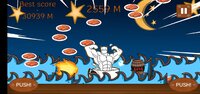 Neko Cup screenshot, image №3126025 - RAWG