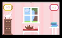 CATSITTER screenshot, image №1107619 - RAWG