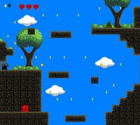 Iluminate this screenshot, image №1100364 - RAWG