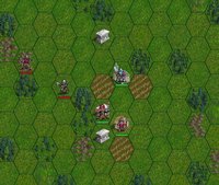 Seer screenshot, image №1307015 - RAWG