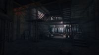 Survarium screenshot, image №135478 - RAWG