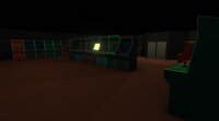 ARCANED screenshot, image №2694312 - RAWG