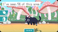 Nanomon Virtual Pet screenshot, image №4059558 - RAWG