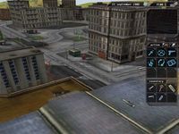 Mafioso screenshot, image №384740 - RAWG