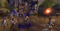 Warhammer Online: Age of Reckoning screenshot, image №434650 - RAWG