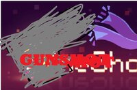 GunShot (HerpDerpityPurple) screenshot, image №3148923 - RAWG