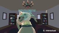 El Libro de la Vida screenshot, image №3044938 - RAWG