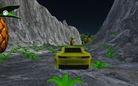 BirDrunCar screenshot, image №1225016 - RAWG