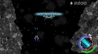 Dark Old Sun (itch) screenshot, image №1128178 - RAWG