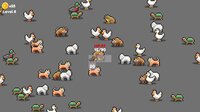 Tap X3 screenshot, image №4210919 - RAWG