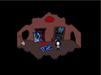 Magical Quest screenshot, image №1026239 - RAWG