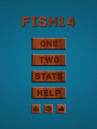 Fish14 screenshot, image №894985 - RAWG