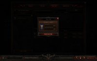 Diablo III screenshot, image №719691 - RAWG