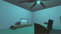 OneRoom (atclouse) screenshot, image №1104439 - RAWG
