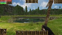 Ashore screenshot, image №999812 - RAWG