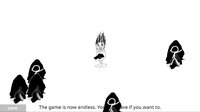 funny box throwing game (VERY UNFINISHED) screenshot, image №3740770 - RAWG