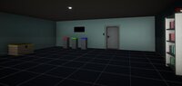 Test Subject Escape VR screenshot, image №3225070 - RAWG