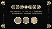 The Stamp screenshot, image №4166611 - RAWG