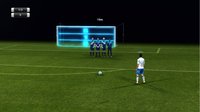Pro Evolution Soccer 2012 screenshot, image №576532 - RAWG