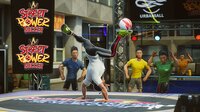 Street Power Soccer screenshot, image №2498836 - RAWG