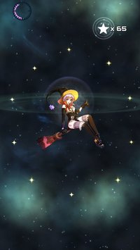 Virgo screenshot, image №1045098 - RAWG