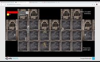 Dungeon Redemption (itch) screenshot, image №2386060 - RAWG