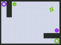 Gurple Preen screenshot, image №2884638 - RAWG