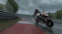 SBK 08: Superbike World Championship screenshot, image №484060 - RAWG