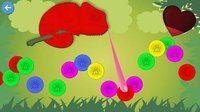 Kids Educational Game 5 screenshot, image №1581129 - RAWG