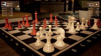 Chess Ultra screenshot, image №234825 - RAWG