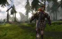 Kingdoms of Amalur: Reckoning - The Legend of Dead Kel screenshot, image №589793 - RAWG